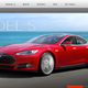 Image for article titled The Catch 22 That I Think Prevented Taxpayers From Recouping GM Money